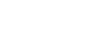 10313