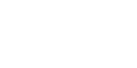 10315