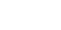 10316