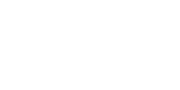 10317