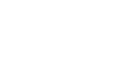 10320