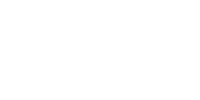 10322