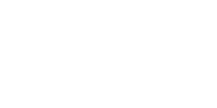 10323