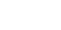 10324