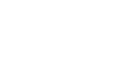 10325