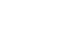 10326