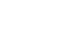 10327