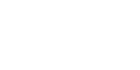 10329