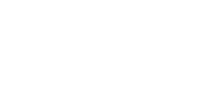 10330