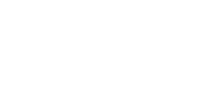 10332
