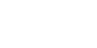 10333