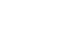 10334