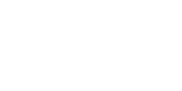 10336