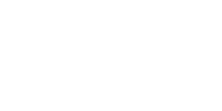 10337