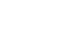 10338