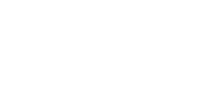 10342