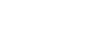 10344