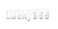 10346