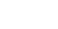 10347