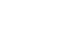10348