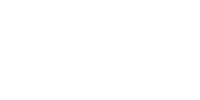 10351