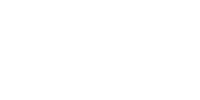 10352