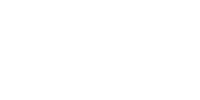 10353