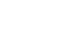10355