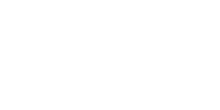 10356
