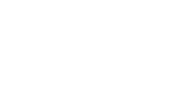 10358