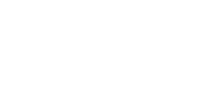 10360