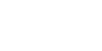 10361