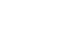 10363