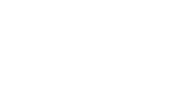 10373