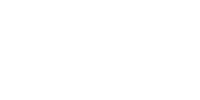 10375