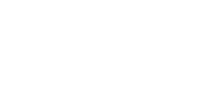 10376