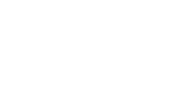 10379