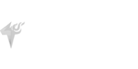 10381