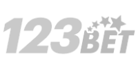 10382