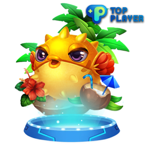 Jl7 Games fish (2)