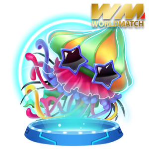 Jl7 Games fish